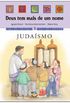 Judaismo - Volume 3