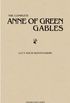 The Complete Anne of Green Gables Collection (English Edition)