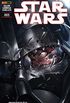 Star Wars - Volume 40