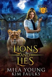 Lions and Lies