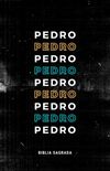 I Pedro