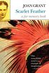Scarlet Feather: A Far Memory Book (Far Memory Books) (English Edition)
