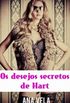 Os desejos secretos de Hart
