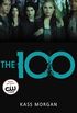 The 100 (English Edition)