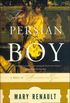 The Persian Boy