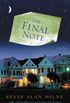 The Final Note: A Novel (English Edition)