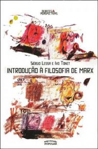 Introdução à Filosofia de Marx