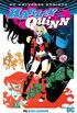 Harley Quinn, Vol. 1: Die Laughing