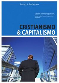 Cristianismo e Capitalismo