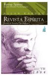 Revista Esprita - Ano VII - 1864 - vol. 7