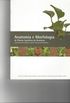 Anatomia E Morfologia Des Plantas Aquaticas Da Amazonia (Utilizadas Como Potencial Alimento Por Peixe-Boi Amazonico)