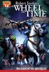 The Wheel Of Time #7