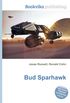 Bud Sparhawk
