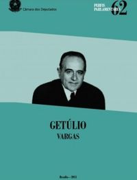 Getlio Vargas