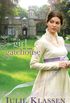 The Girl in the Gatehouse (English Edition)