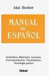 Manual de Espaol