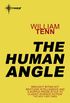 The Human Angle (English Edition)