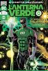 The Green Lantern #1 (2018)