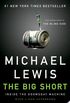 The Big Short: Inside the Doomsday Machine