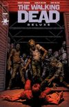 The Walking Dead Deluxe #11 (2020-)