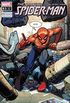 Amazing Spider-Man (2018-) #83