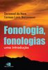 Fonologia, fonologias