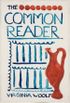 The Common Reader - First Series (English Edition)