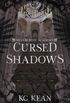 Cursed Shadows