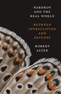 Nabokov and the Real World: Between Appreciation and Defense (English Edition)