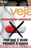 Revista Veja - Edio 2205 - 23 de fevereiro de 2011