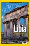 National Geographic Brasil - Fevereiro 2013 - N 155