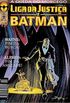Liga da Justiça e Batman #19