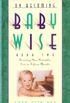 On becoming babywise - Book Two