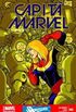 Capit Marvel v8 #5