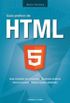 Guia prtico de HTML5
