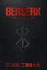 Berserk Deluxe, Vol. 6