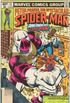 Peter Parker - O Espantoso Homem-Aranha #41 (1980)