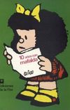 10 Aos con Mafalda