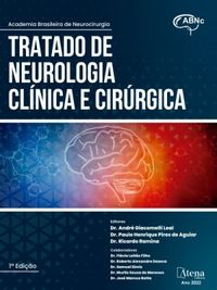 Tratado de neurologia clnica e cirrgica
