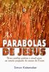 As Parbolas de Jesus