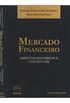 Mercado Financeiro: Aspectos Historicos E Conceituais (Portuguese Edition)