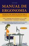 Manual de Ergonomia