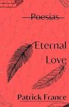 Poesias - Eternal Love