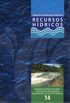 Recursos Hdricos (Cadernos de educao ambiental)