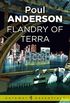 Flandry of Terra: A Flandry Book (Gateway Essentials) (English Edition)