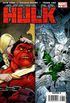Hulk (Vol. 2) # 8 (2008)