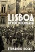 Lisboa Revolucionria