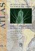 Atlas dos vetores da doena de chagas nas amricas