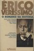 RICO VERSSIMO: O ROMANCE DA HISTRIA