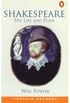 Shakespeare: his life and plays